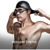 imageSpeedo Swim Cap SiliconeBlue