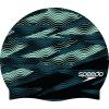imageSpeedo Swim Cap SiliconeDark Teal Semi Tide