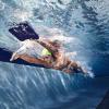 imageSpeedo Swim Cap SiliconeSilver