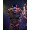 imageSpeedo Swim Cap SiliconeSilver