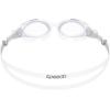 imageSpeedo Unisex Adult Swim Goggles Hydrosity20 ClearWhiteCla