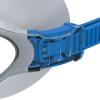 imageSpeedo Unisex Adult Swim Goggles HydrosityMask Light CementClear