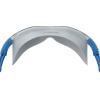 imageSpeedo Unisex Adult Swim Goggles HydrosityMask Light CementClear