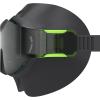 imageSpeedo Unisex Adult Swim Goggles HydrosityMask Speedo BlackSmoke