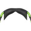 imageSpeedo Unisex Adult Swim Goggles HydrosityMask Speedo BlackSmoke