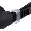 imageSpeedo Unisex Adult Swim Goggles HydrositySpeedo BlackSmoke