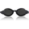 imageSpeedo Unisex Adult Swim Goggles HydrositySpeedo BlackSmoke