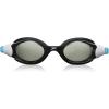imageSpeedo Unisex Adult Swim Goggles HydrositySpeedo BlackSteel