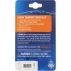 imageSpeedo Unisex Swim Nose Clip Liquid ComfortBlue