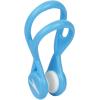imageSpeedo Unisex Swim Nose Clip Liquid ComfortBlue