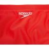 imageSpeedo Womens Swimsuit Bottom Bikini Endurance Cheeky HipsterBittersweet