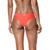 imageSpeedo Womens Swimsuit Bottom Bikini Endurance Cheeky HipsterBittersweet