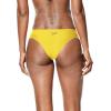 imageSpeedo Womens Swimsuit Bottom Bikini Endurance Cheeky HipsterBlazing Yellow