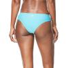 imageSpeedo Womens Swimsuit Bottom Bikini Endurance Cheeky HipsterBlue Atoll