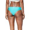 imageSpeedo Womens Swimsuit Bottom Bikini Endurance Cheeky HipsterCeramic