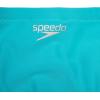 imageSpeedo Womens Swimsuit Bottom Bikini Endurance Cheeky HipsterCeramic