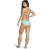 imageSpeedo Womens Swimsuit Bottom Bikini Endurance Cheeky HipsterFresh Blue