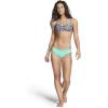 imageSpeedo Womens Swimsuit Bottom Bikini Endurance Cheeky HipsterFresh Blue