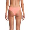 imageSpeedo Womens Swimsuit Bottom Bikini Endurance Cheeky HipsterFusion Coral