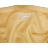imageSpeedo Womens Swimsuit Bottom Bikini Endurance Cheeky HipsterGold