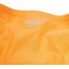 imageSpeedo Womens Swimsuit Bottom Bikini Endurance Cheeky HipsterOrange Pop