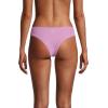 imageSpeedo Womens Swimsuit Bottom Bikini Endurance Cheeky HipsterOrchid Glow