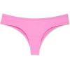 imageSpeedo Womens Swimsuit Bottom Bikini Endurance Cheeky HipsterOrchid Glow