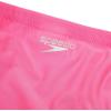 imageSpeedo Womens Swimsuit Bottom Bikini Endurance Cheeky HipsterPink Glo