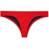 imageSpeedo Womens Swimsuit Bottom Bikini Endurance Cheeky HipsterRed