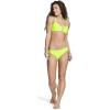 imageSpeedo Womens Swimsuit Bottom Bikini Endurance Cheeky HipsterSafety Yellow