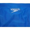 imageSpeedo Womens Swimsuit Bottom Bikini Endurance Cheeky HipsterTurkish Sea
