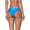 imageSpeedo Womens Swimsuit Bottom Bikini Endurance Cheeky HipsterTurkish Sea