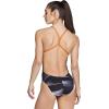 imageSpeedo Womens Swimsuit One Piece Endurance The One Printed Team ColorsInfinite Speedo Orange
