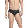 Emerging Speedo Yellow