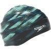 Dark Teal Semi Tide