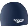 imageSpeedo Swim Cap SiliconeNavy