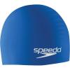 Speedo Blue
