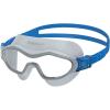 Mask Light Cement/Clear