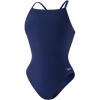 Speedo Navy