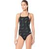Beta Speedo Green