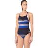The Fast Way Speedo Blue