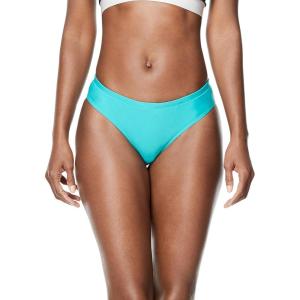 imageSpeedo Womens Swimsuit Bottom Bikini Endurance Cheeky HipsterCeramic