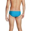 imageSpeedo Mens Swimsuit Brief Endurance The OneBlue Jewel