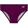 imageSpeedo Mens Swimsuit Brief Endurance The OneCabernet