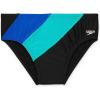 imageSpeedo Mens Swimsuit Brief Endurance The OneCeramic Block