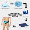 imageSpeedo Mens Swimsuit Brief Endurance The OneCeramic Block