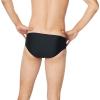 imageSpeedo Mens Swimsuit Brief Endurance The OneCeramic Block