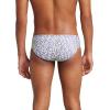 imageSpeedo Mens Swimsuit Brief Endurance The OneCoral Flow