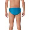 imageSpeedo Mens Swimsuit Brief Endurance The OneCrystal Teal