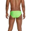 imageSpeedo Mens Swimsuit Brief Endurance The OneGreen Gecko